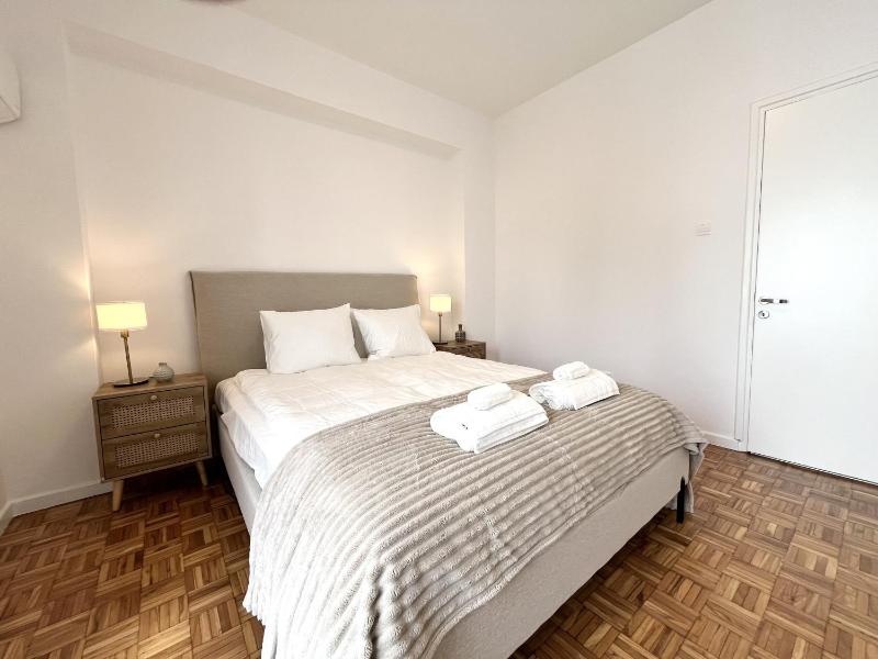 STAY Aelia Apartment - image 7