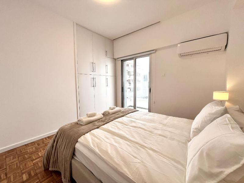STAY Aelia Apartment - image 10