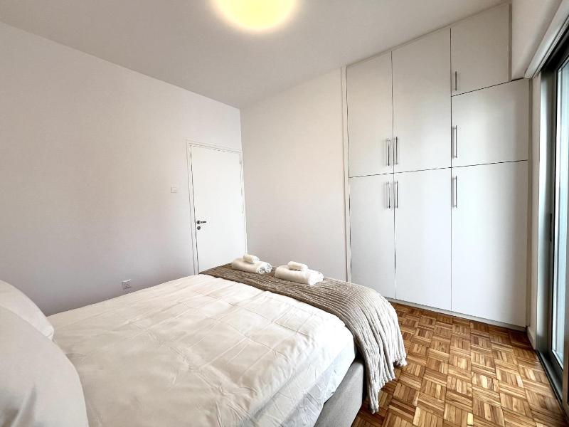 STAY Aelia Apartment - image 9