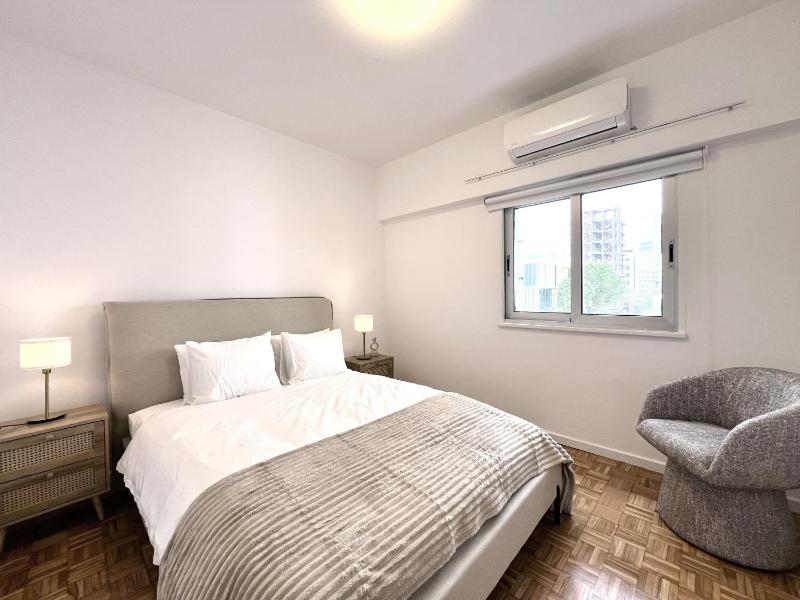 STAY Aelia Apartment - image 5