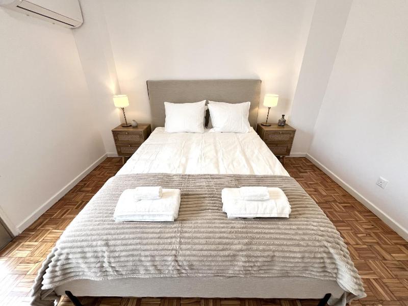 STAY Aelia Apartment - image 12