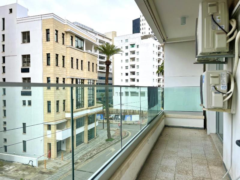 STAY Aelia Apartment - image 15