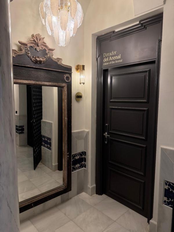 De Domínguez Hotel Boutique - image 7