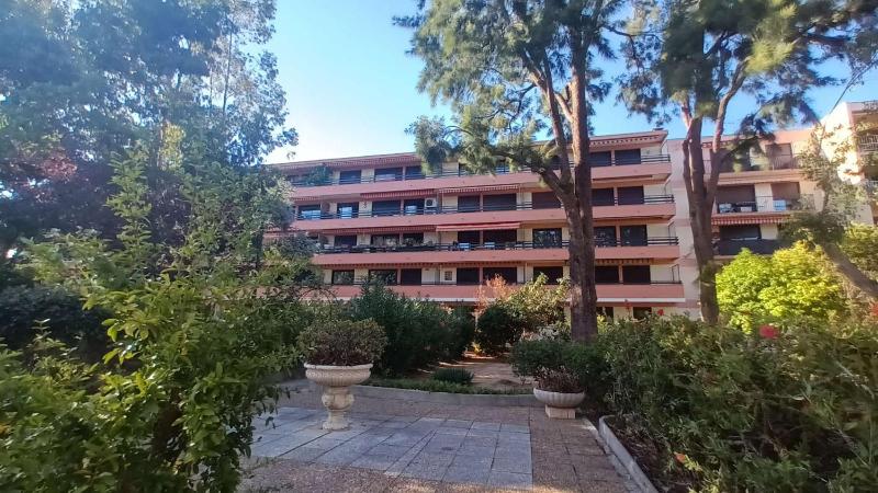 CA900-020 APPARTEMENT 2 PIECES 4 Personnes A CAVALAIRE SUR MER - image 8