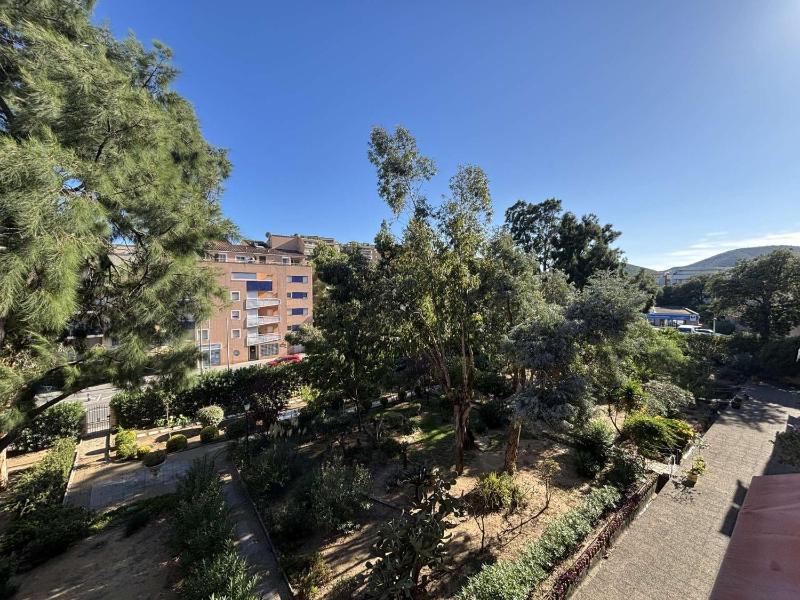 CA900-020 APPARTEMENT 2 PIECES 4 Personnes A CAVALAIRE SUR MER - image 16