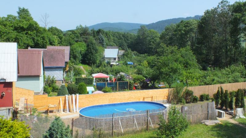 Superior Chalet image 2