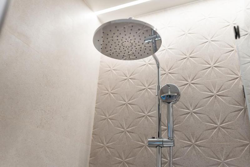 De Domínguez Hotel Boutique - image 15