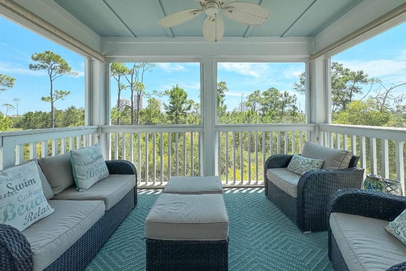 Turners Choice in Perdido Key - image 21