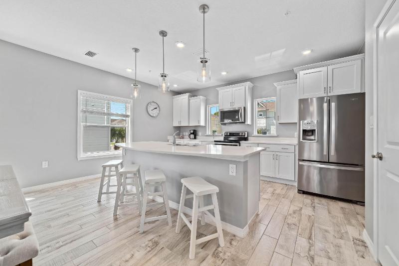 Turners Choice in Perdido Key - image 18