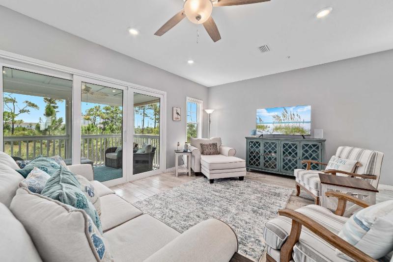 Turners Choice in Perdido Key - image 8