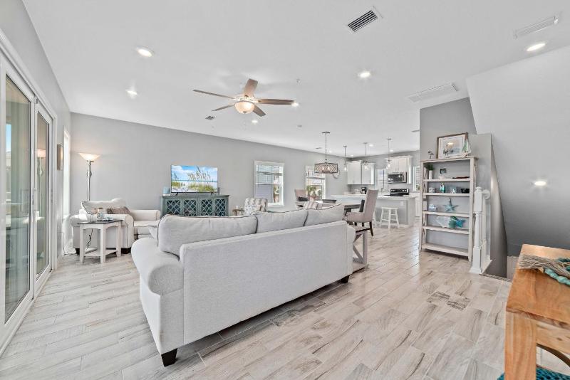 Turners Choice in Perdido Key - image 26