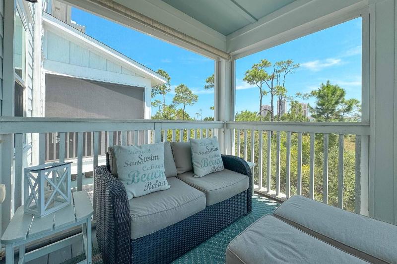 Turners Choice in Perdido Key - image 42