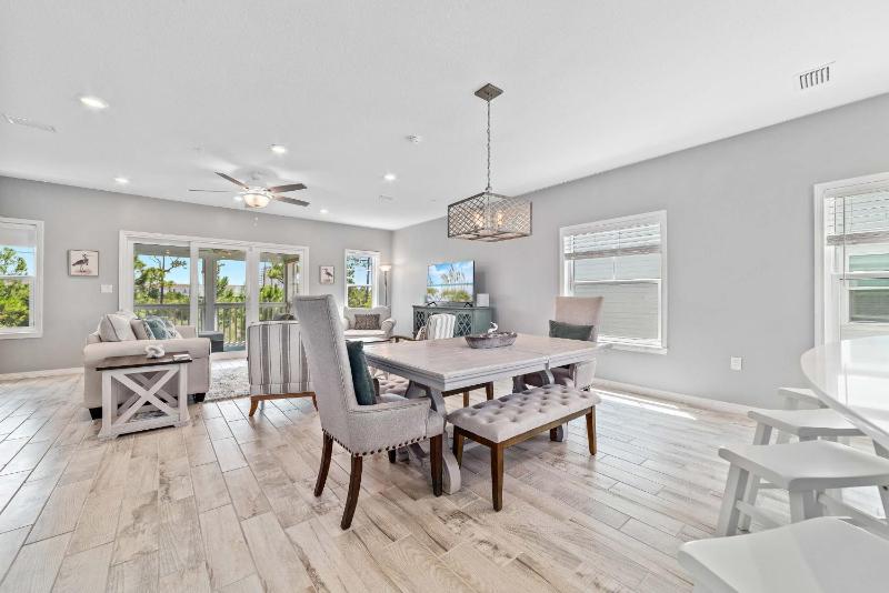 Turners Choice in Perdido Key - image 24