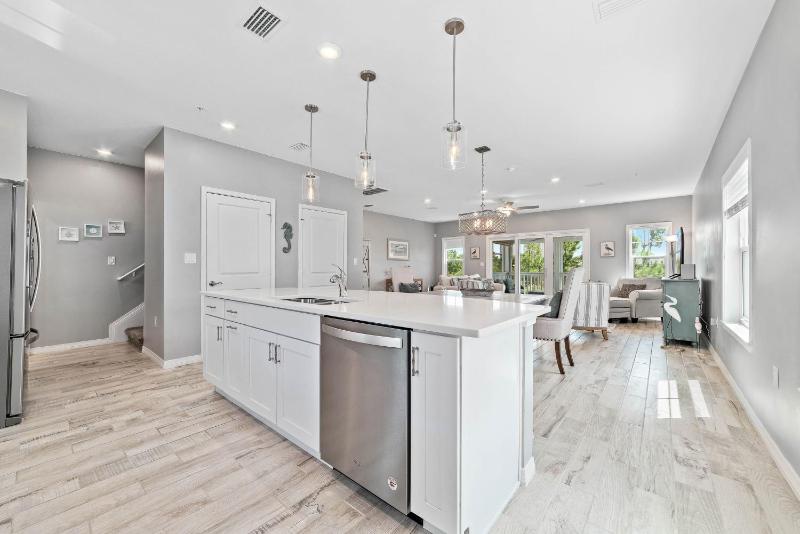 Turners Choice in Perdido Key - image 45