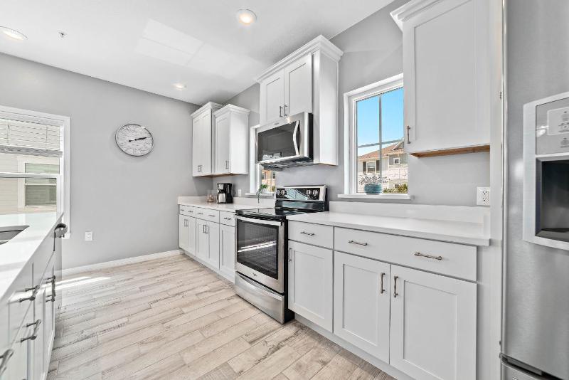Turners Choice in Perdido Key - image 40