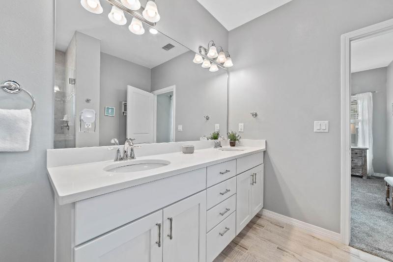 Turners Choice in Perdido Key - image 32
