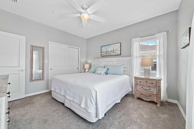 Turners Choice in Perdido Key - image 35