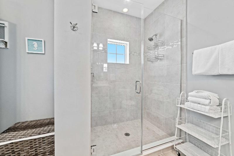 Turners Choice in Perdido Key - image 28