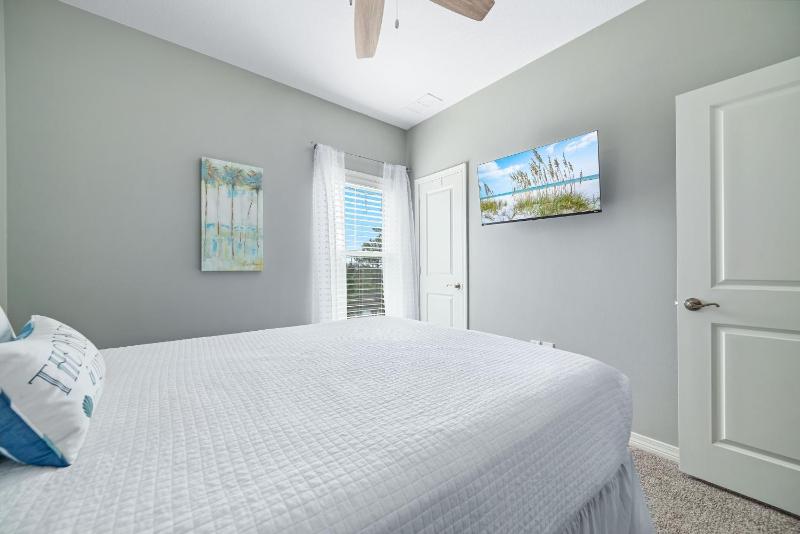 Turners Choice in Perdido Key - image 4