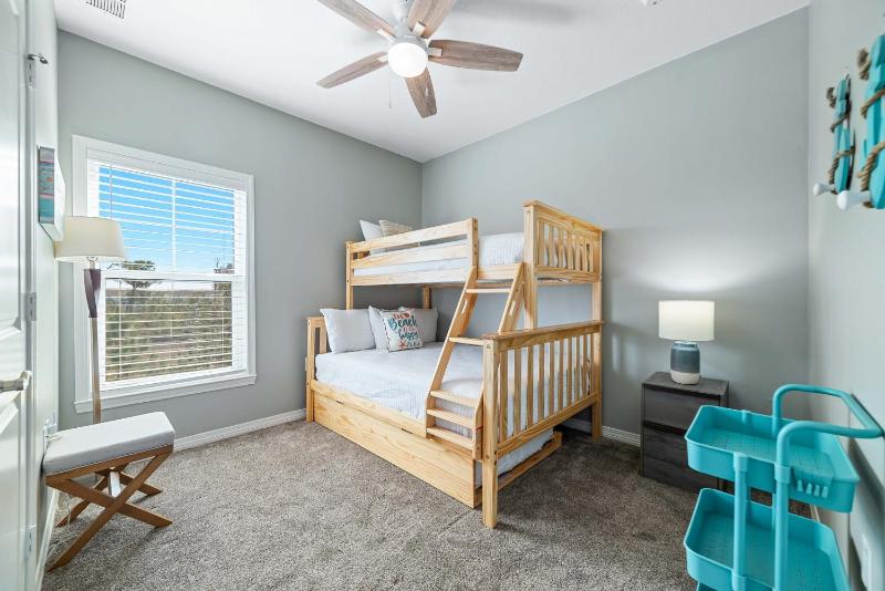 Turners Choice in Perdido Key - image 41