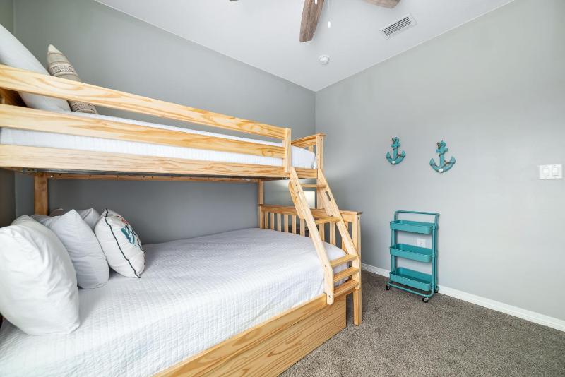 Turners Choice in Perdido Key - image 17