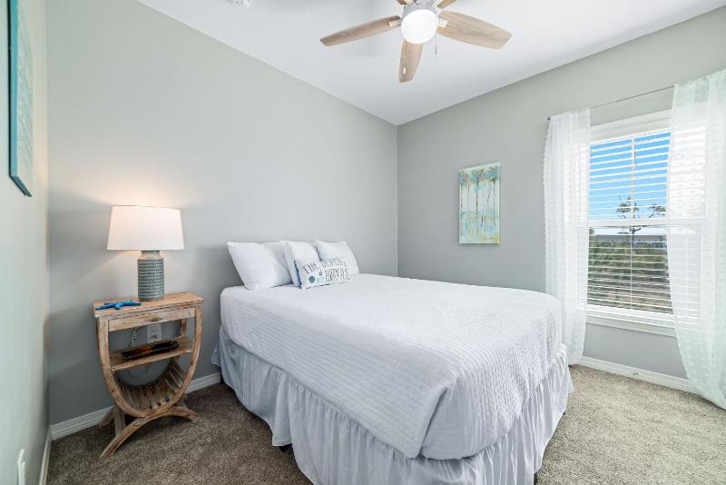 Turners Choice in Perdido Key - image 30