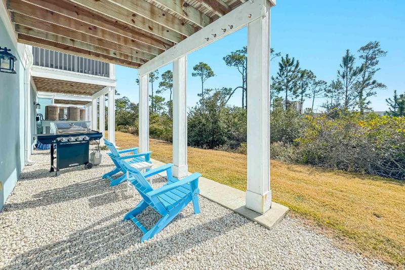 Turners Choice in Perdido Key - image 34