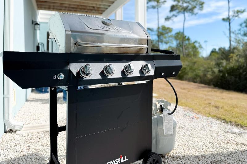 Turners Choice in Perdido Key - image 31