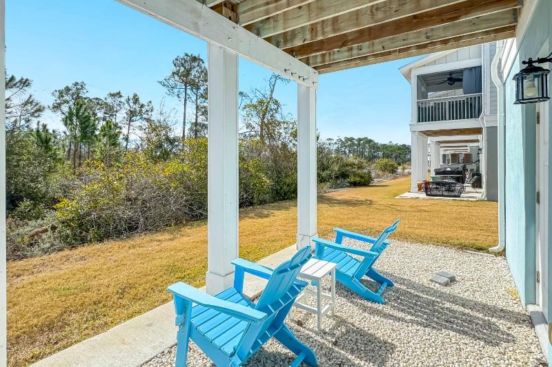 Turners Choice in Perdido Key - image 27