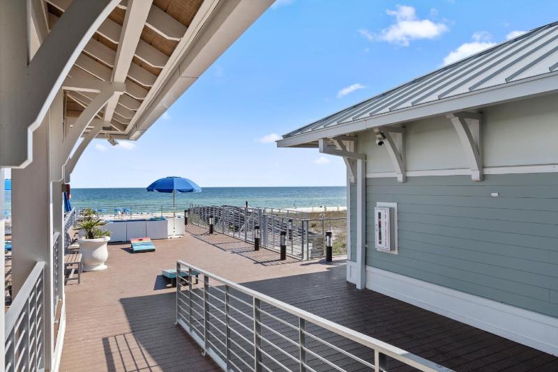 Turners Choice in Perdido Key - image 22