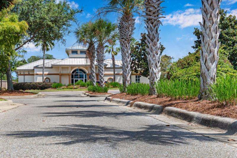 Turners Choice in Perdido Key - image 15
