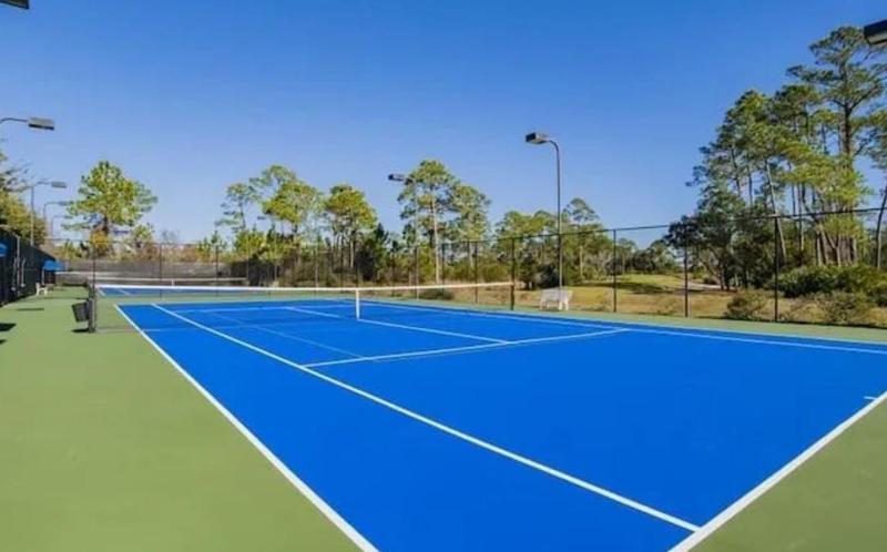 Turners Choice in Perdido Key - image 33