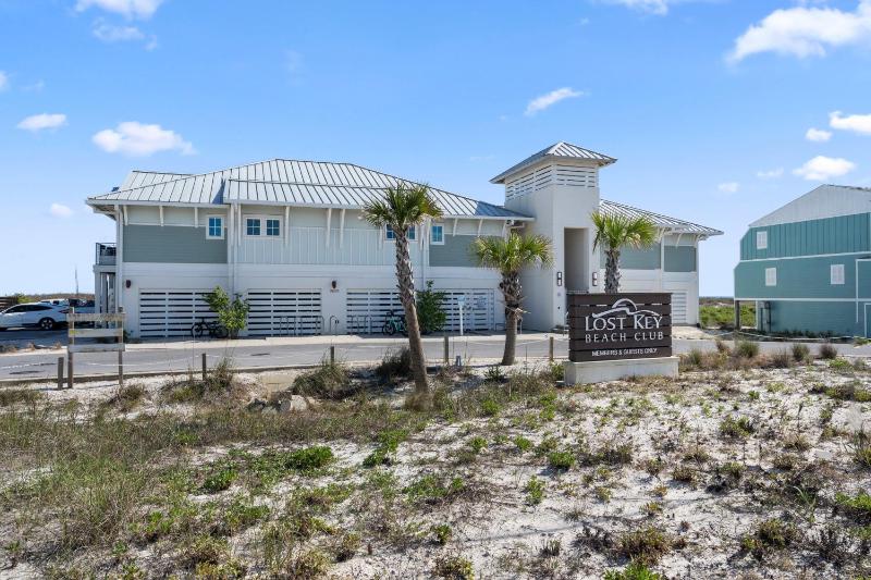 Turners Choice in Perdido Key - image 6