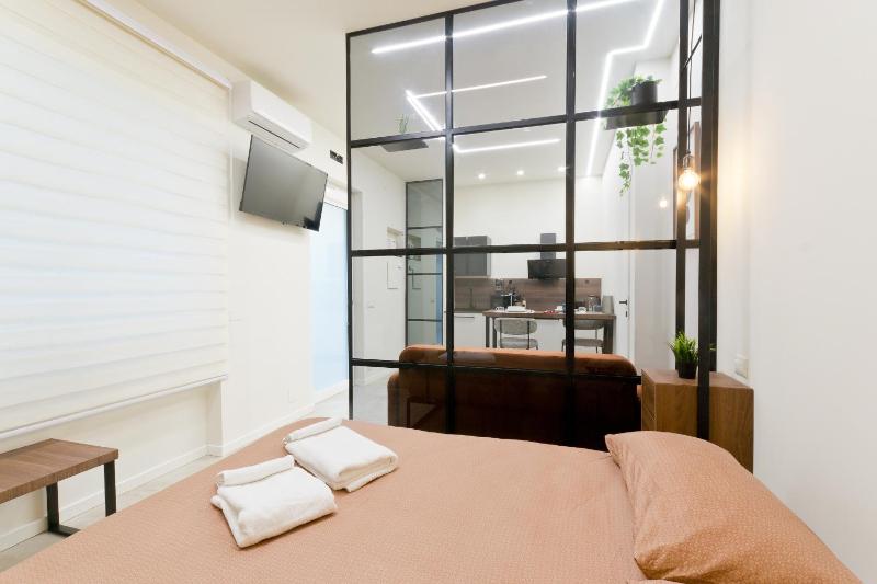 Casa Cole - image 3