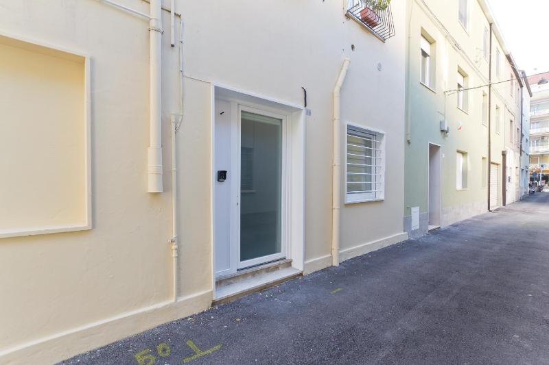 Casa Cole - image 15