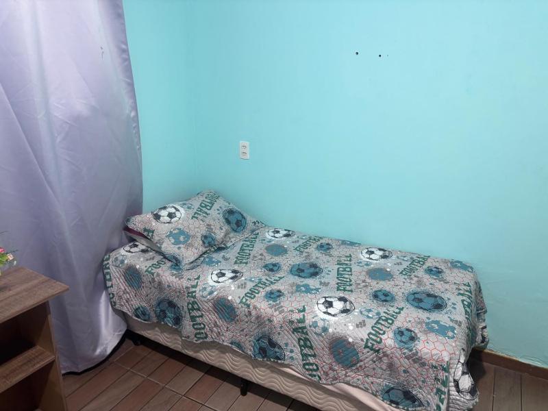Casa aconchegante - image 6