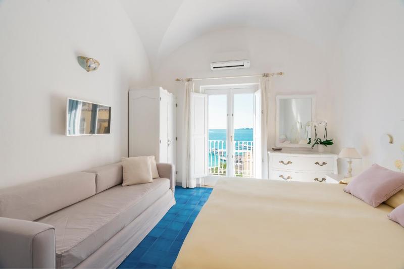 Villa La Tartana - image 21
