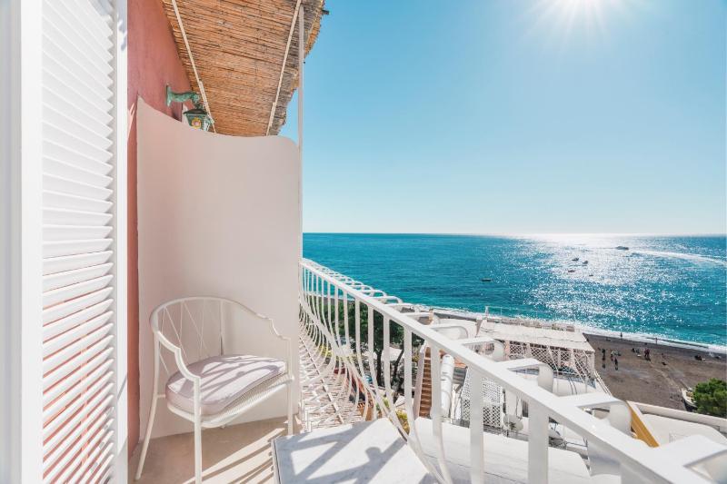 Villa La Tartana - image 33