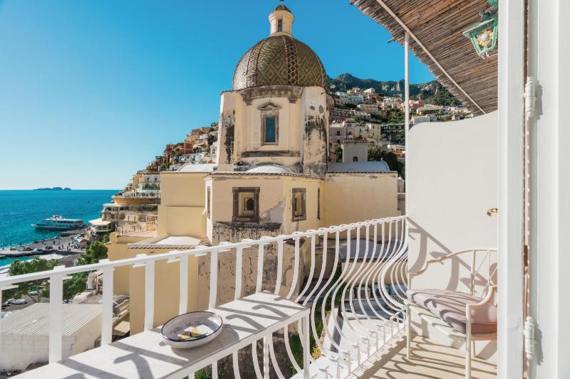 Villa La Tartana - image 34