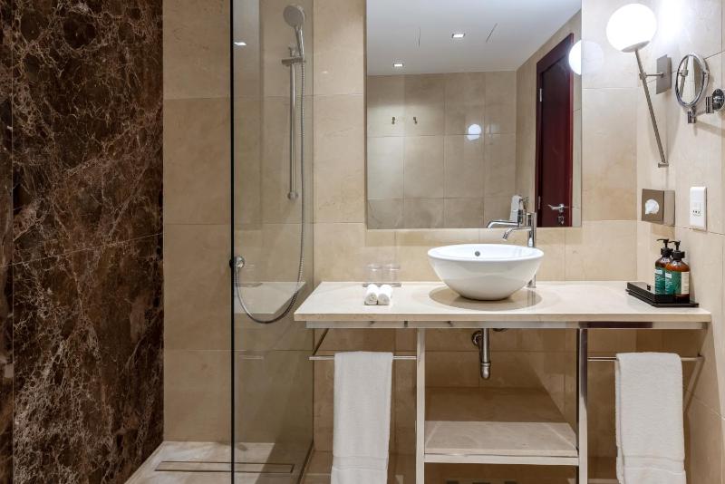 Crowne Plaza Porto By IHG - image 31