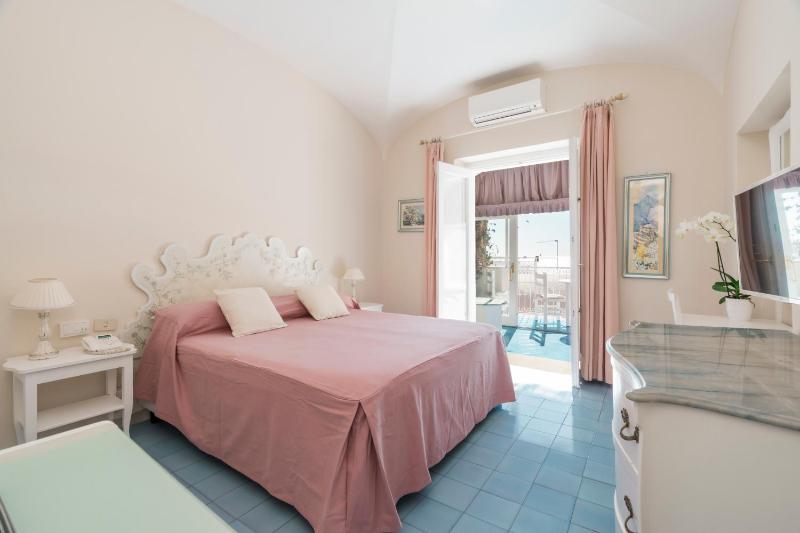 Villa La Tartana - image 30
