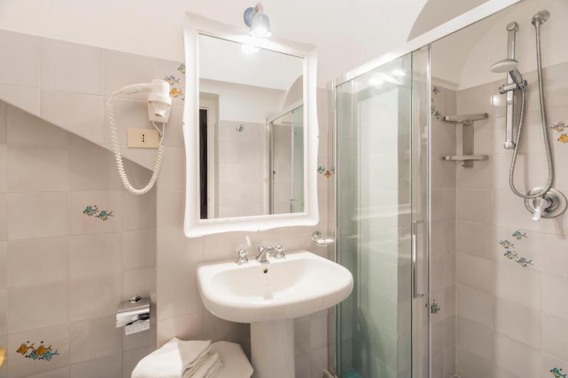 Villa La Tartana - image 39
