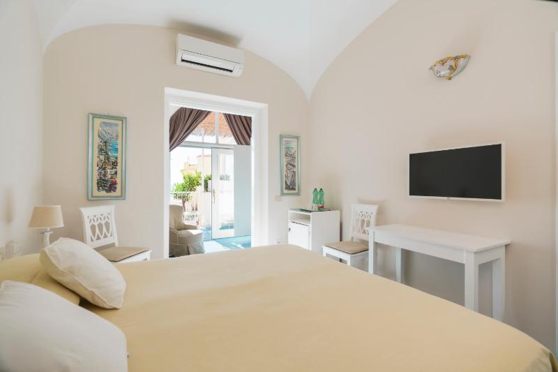 Villa La Tartana - image 27