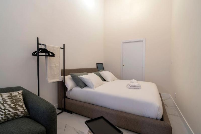Studio 03 - Les artes - image 6