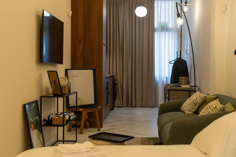 Studio 03 - Les artes - image 5