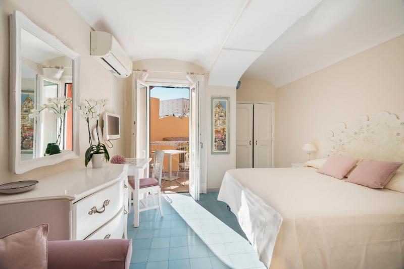 Villa La Tartana - image 50