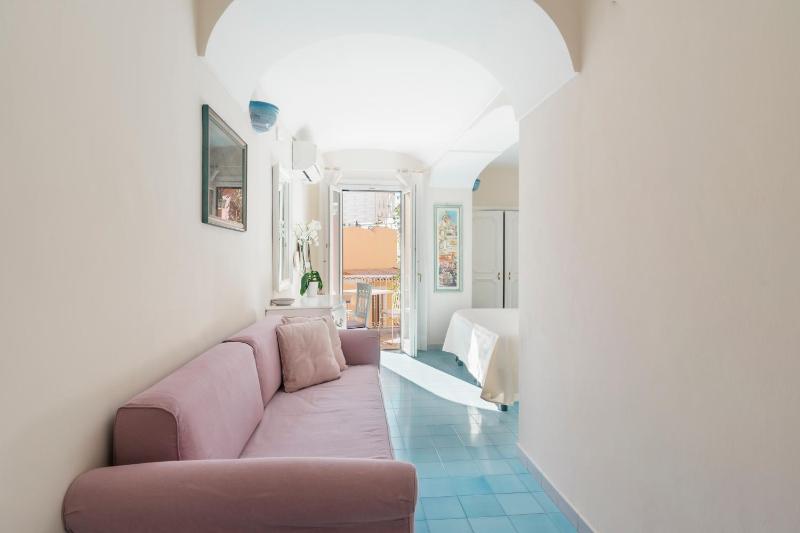 Villa La Tartana - image 36