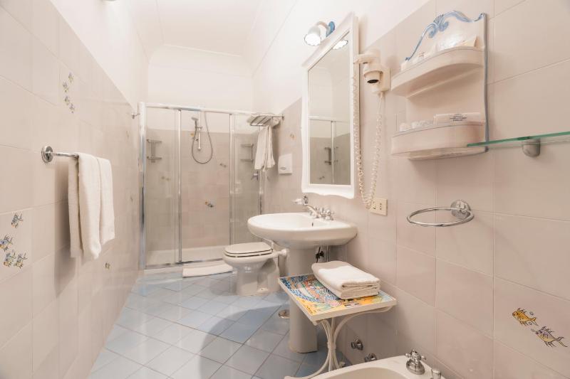 Villa La Tartana - image 44