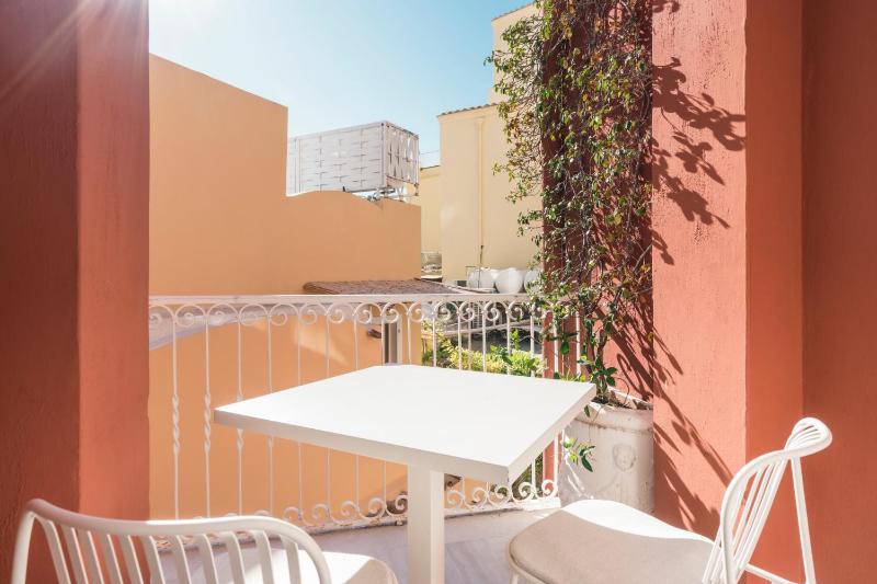 Villa La Tartana - image 47