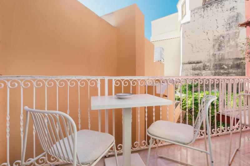 Villa La Tartana - image 40